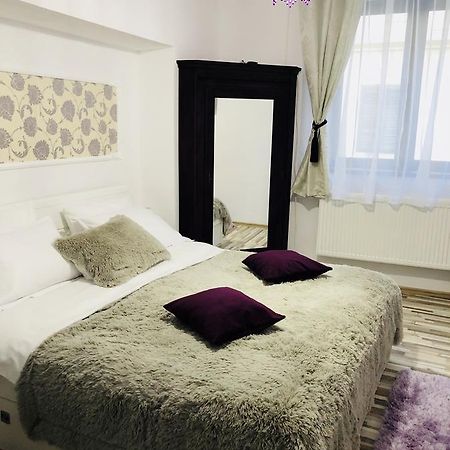 סיביו Queen'S Studio מראה חיצוני תמונה