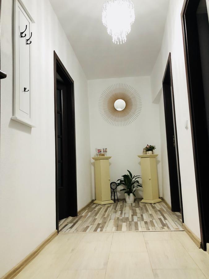 סיביו Queen'S Studio מראה חיצוני תמונה