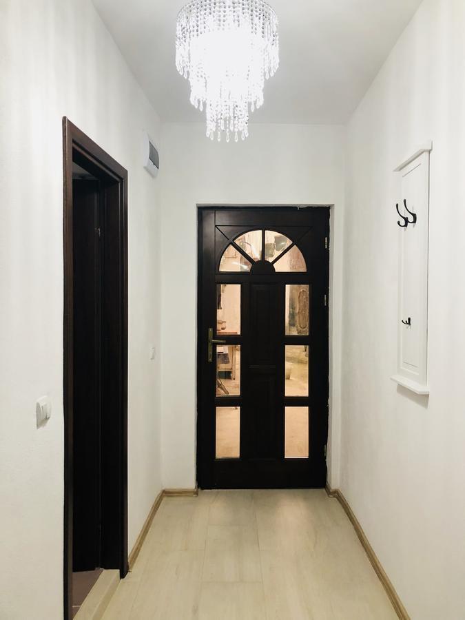 סיביו Queen'S Studio מראה חיצוני תמונה